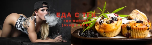хмурый Армянск