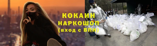 крисы Арсеньев