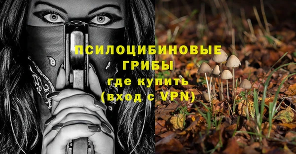 метамфетамин Аркадак