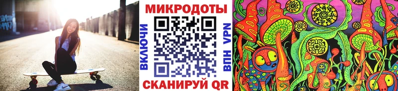 Купить  Микунь  Галлюциногенные грибы мицелий 