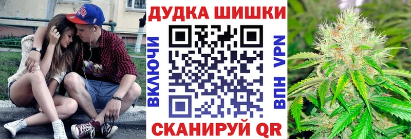 Купить где  Микунь  Бошки марихуана ГИДРОПОН 